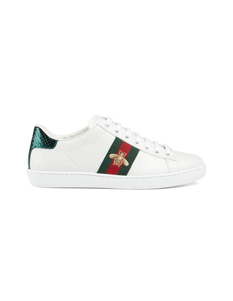 zapatillas gucci replica chile|Gucci Santiago .